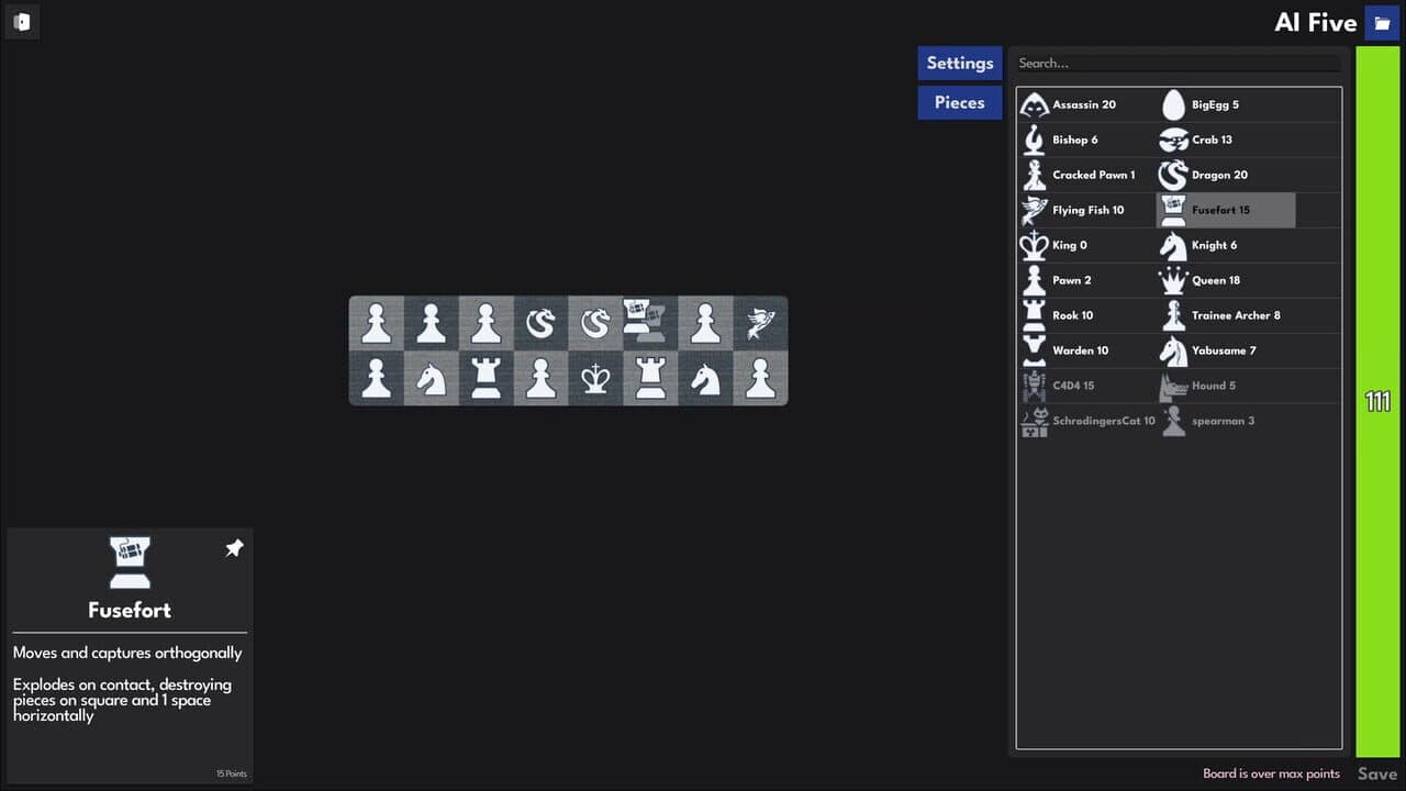 Chessemble thumbnail 5