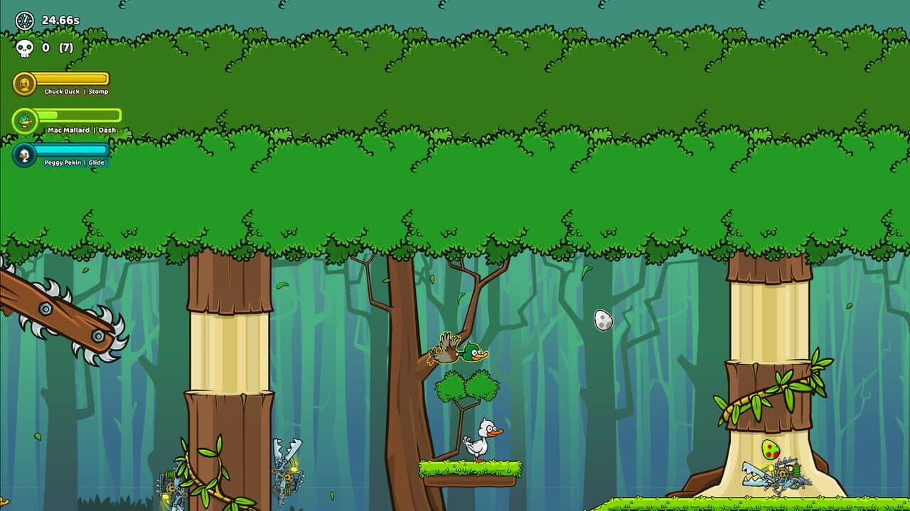 Pondemonium thumbnail 6