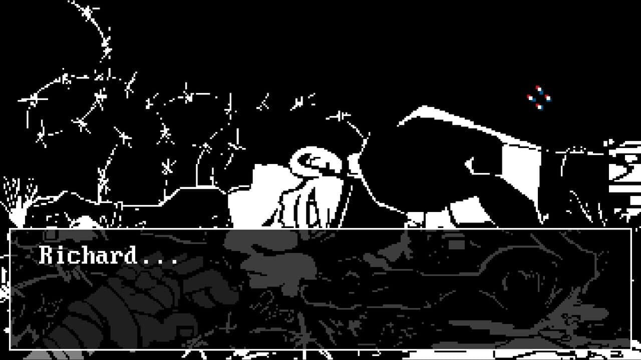 Psycho-Kin thumbnail 7