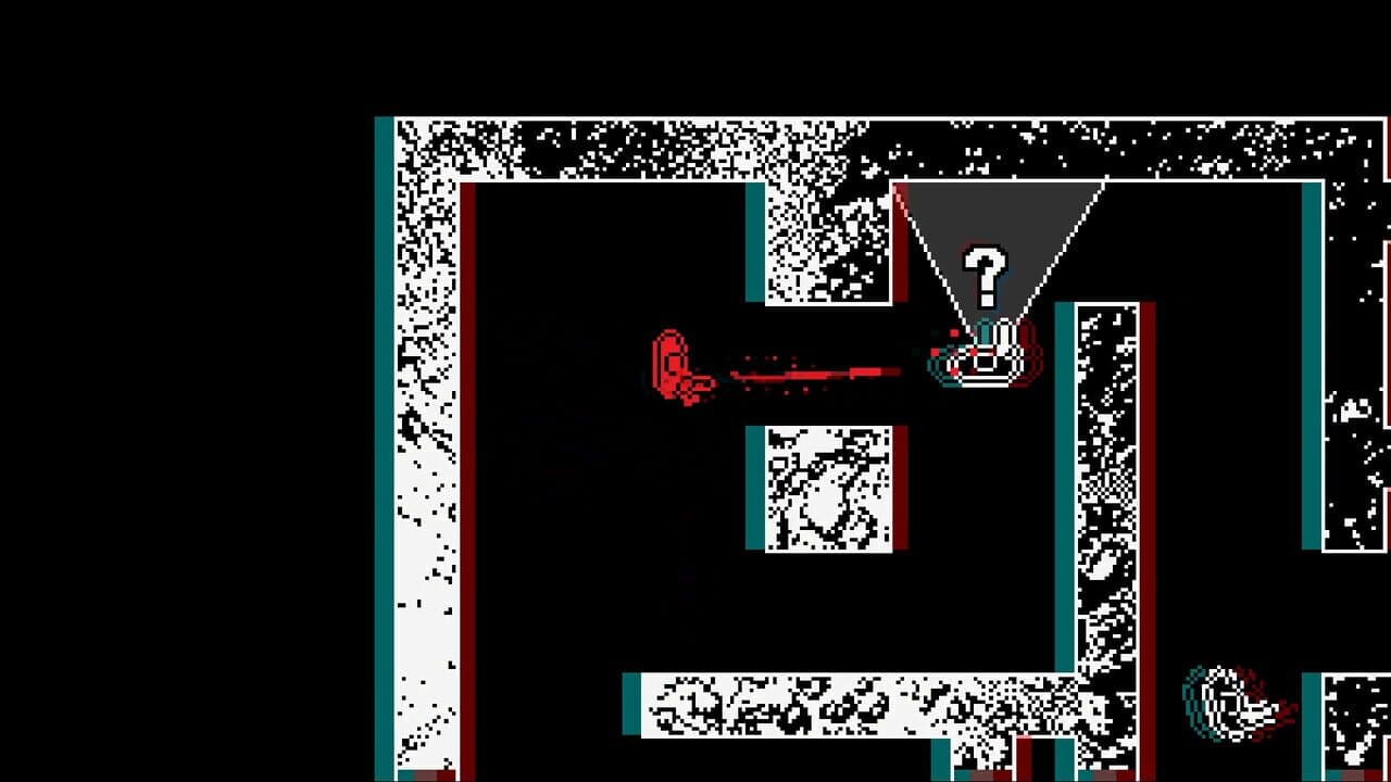 Psycho-Kin thumbnail 8