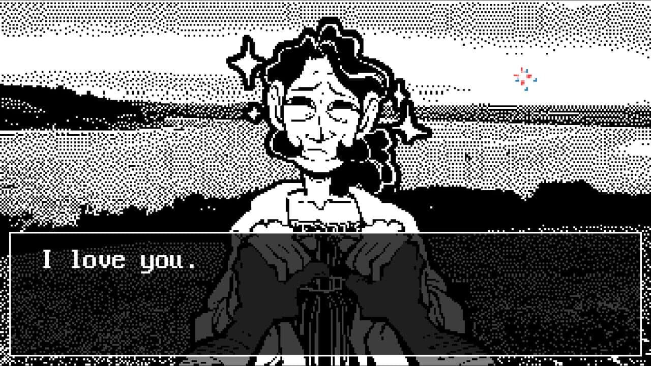 Psycho-Kin thumbnail 9