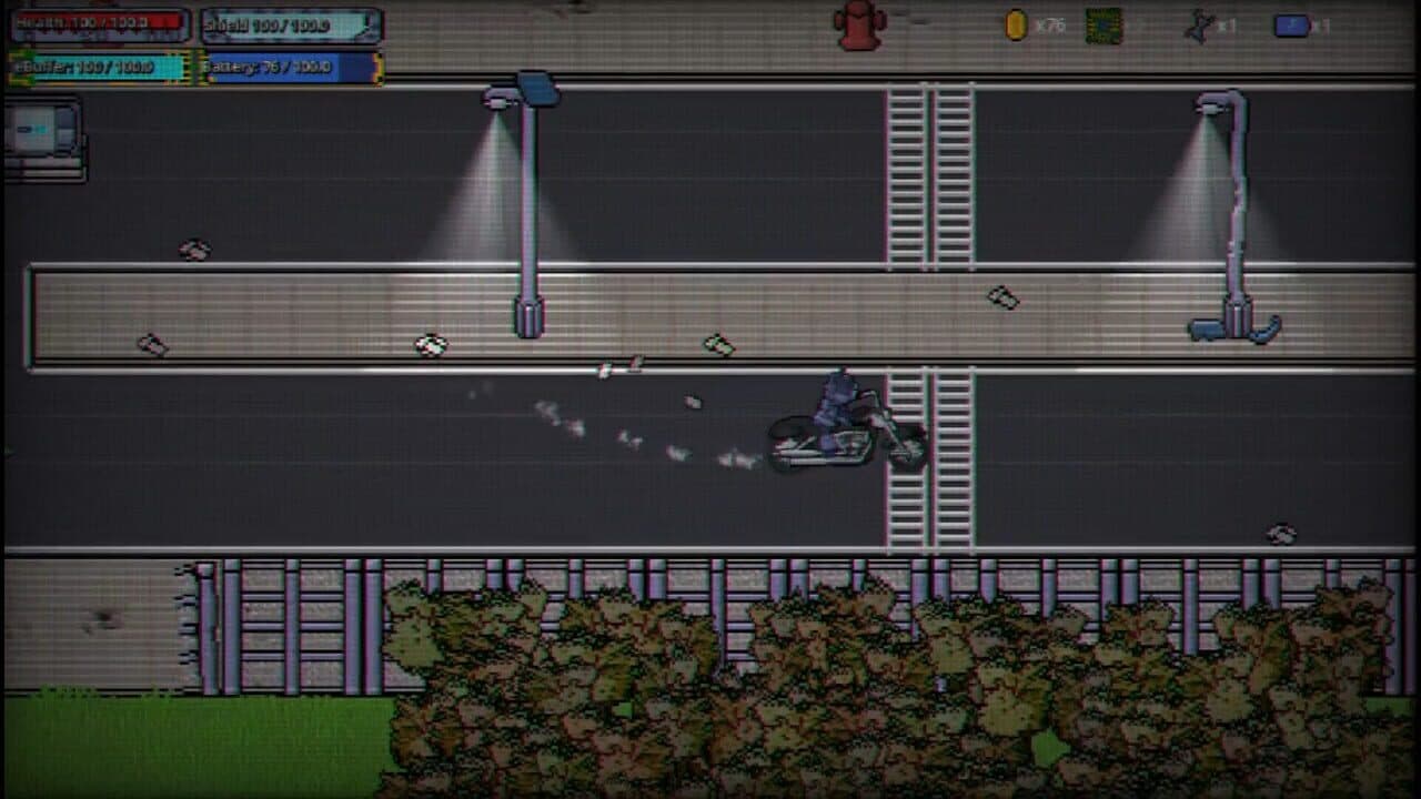 Rendagor thumbnail 4