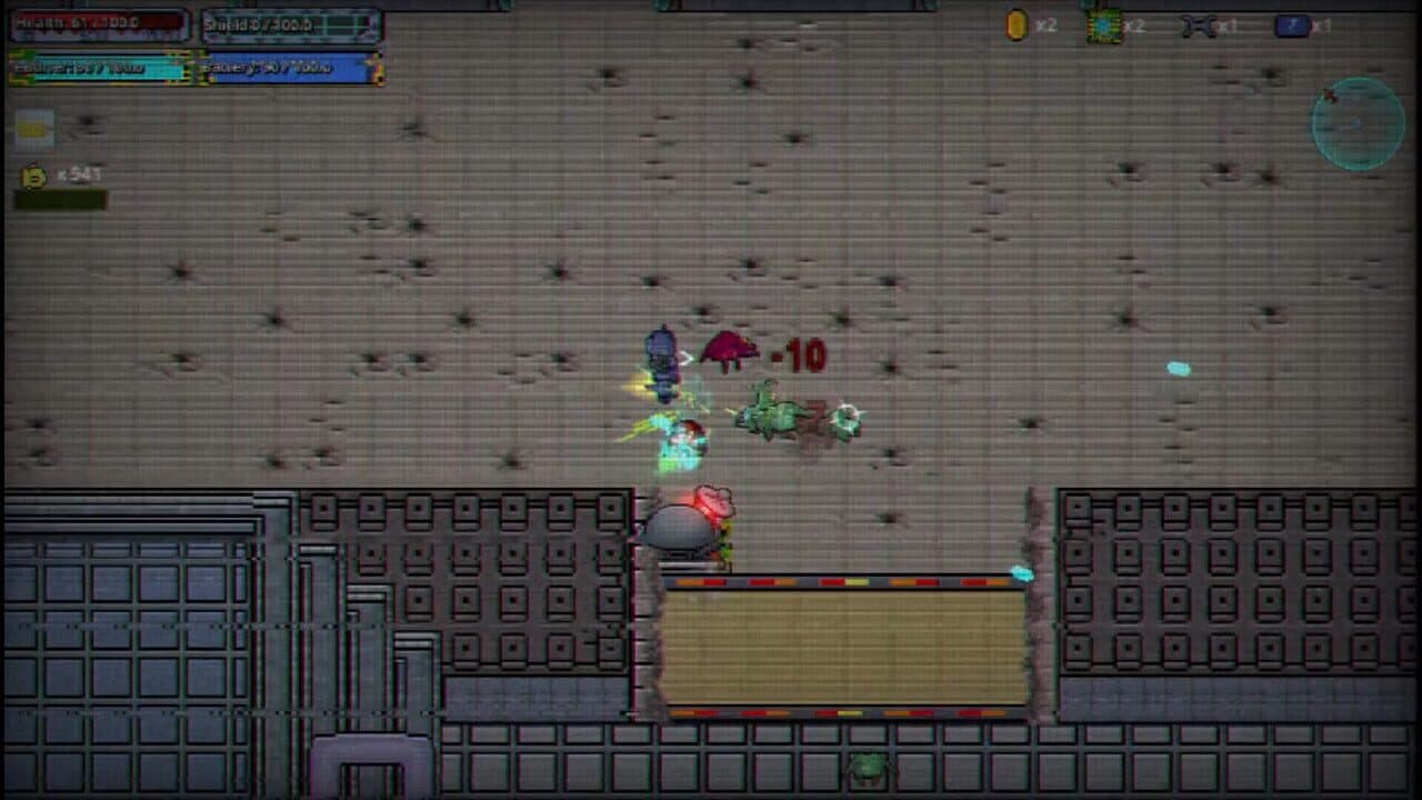 Rendagor thumbnail 7