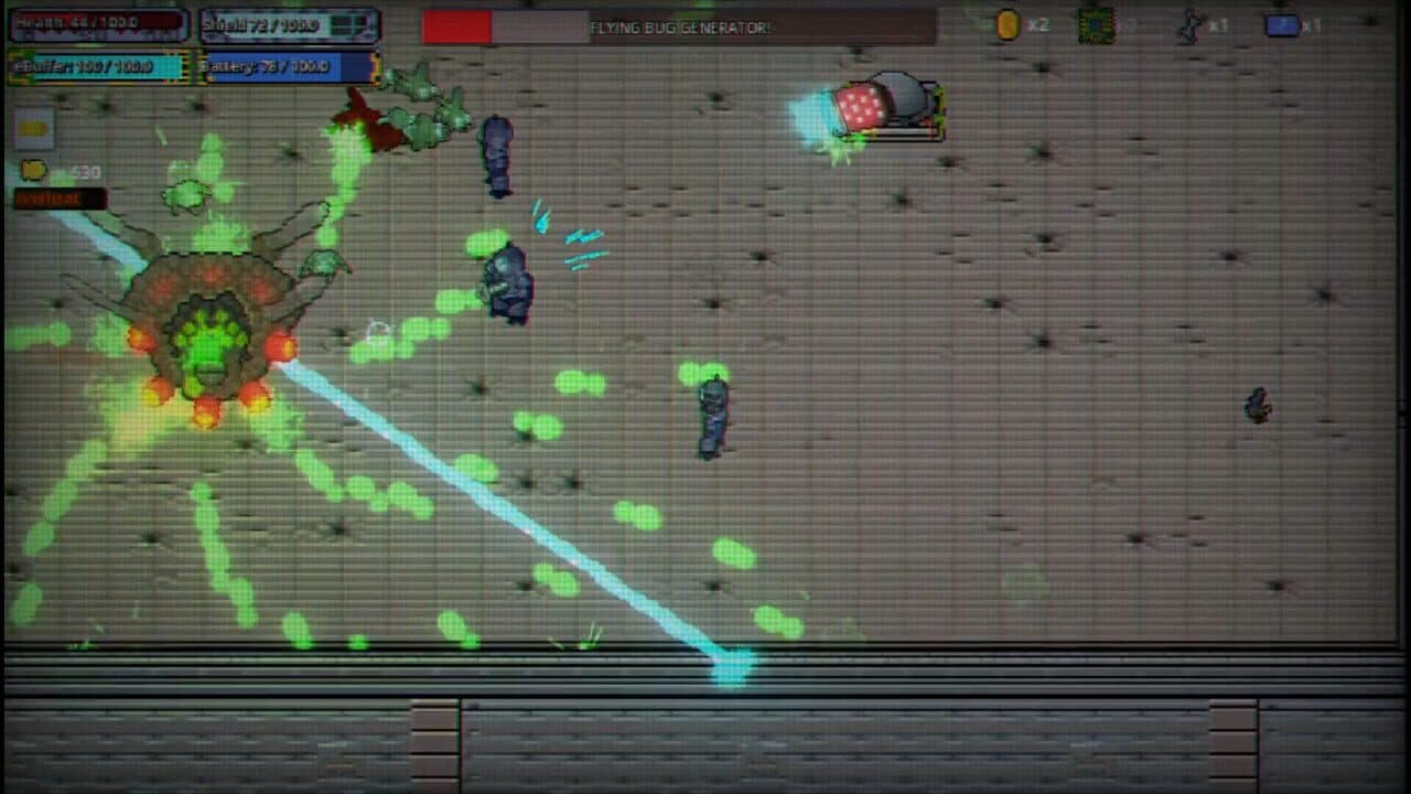 Rendagor thumbnail 8
