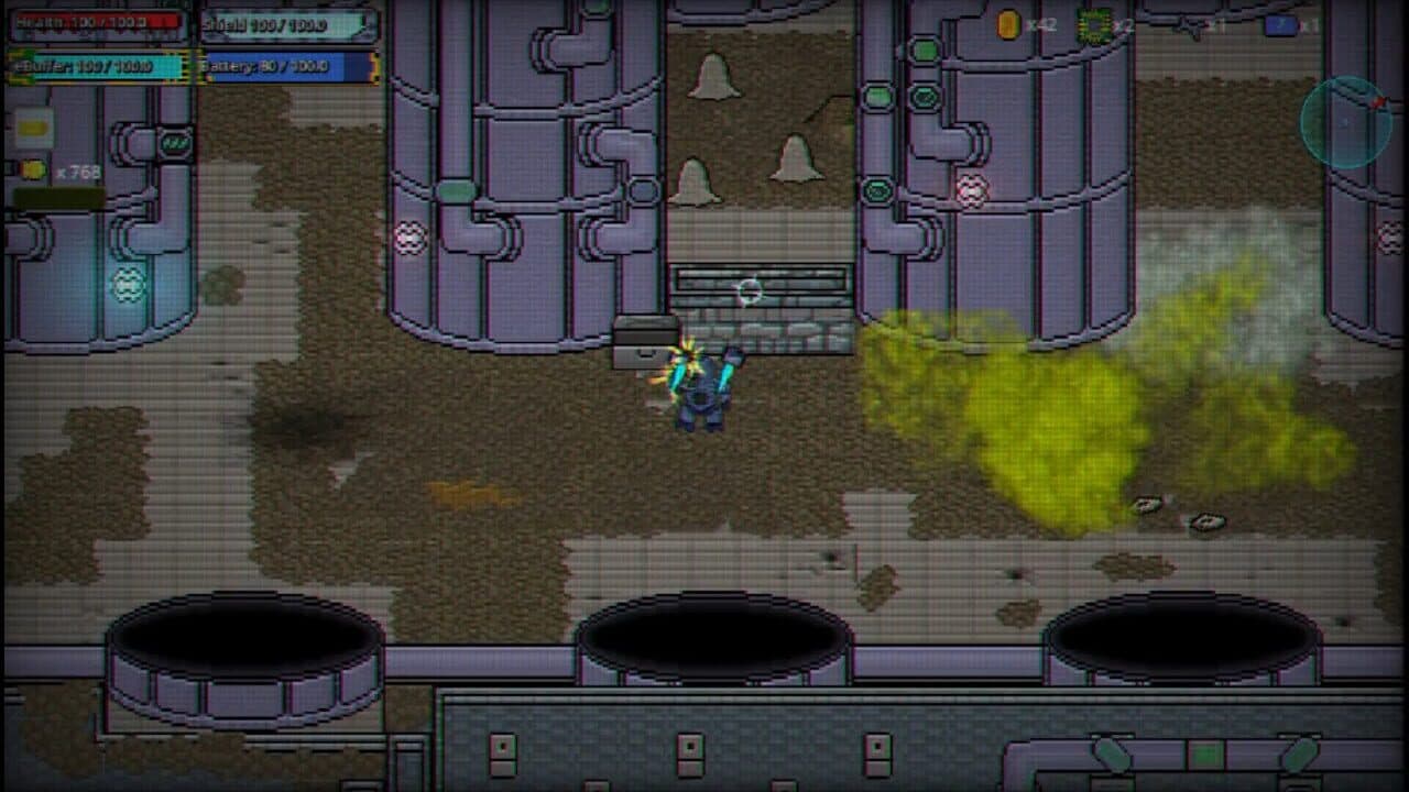 Rendagor thumbnail 9