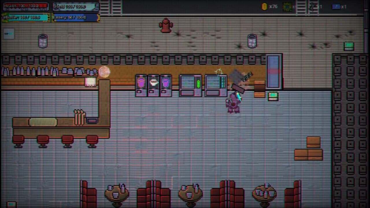 Rendagor thumbnail 11