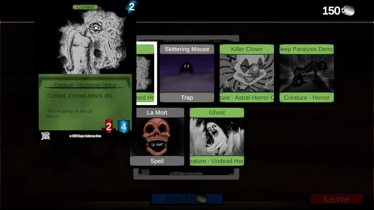 Hands of the Sovereign thumbnail 15
