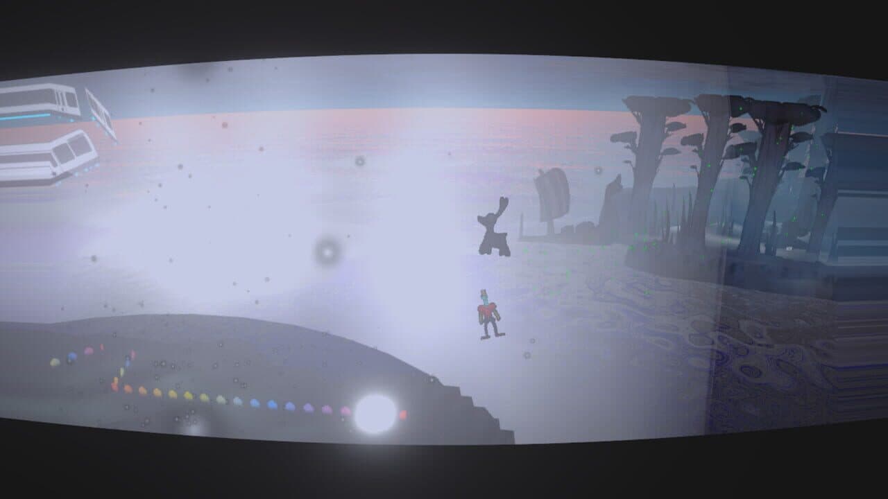 Hands of the Sovereign thumbnail 22