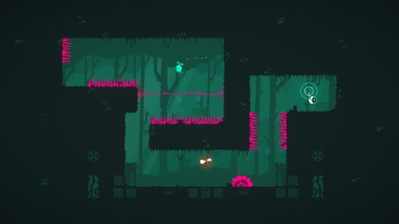 Reseed thumbnail 2