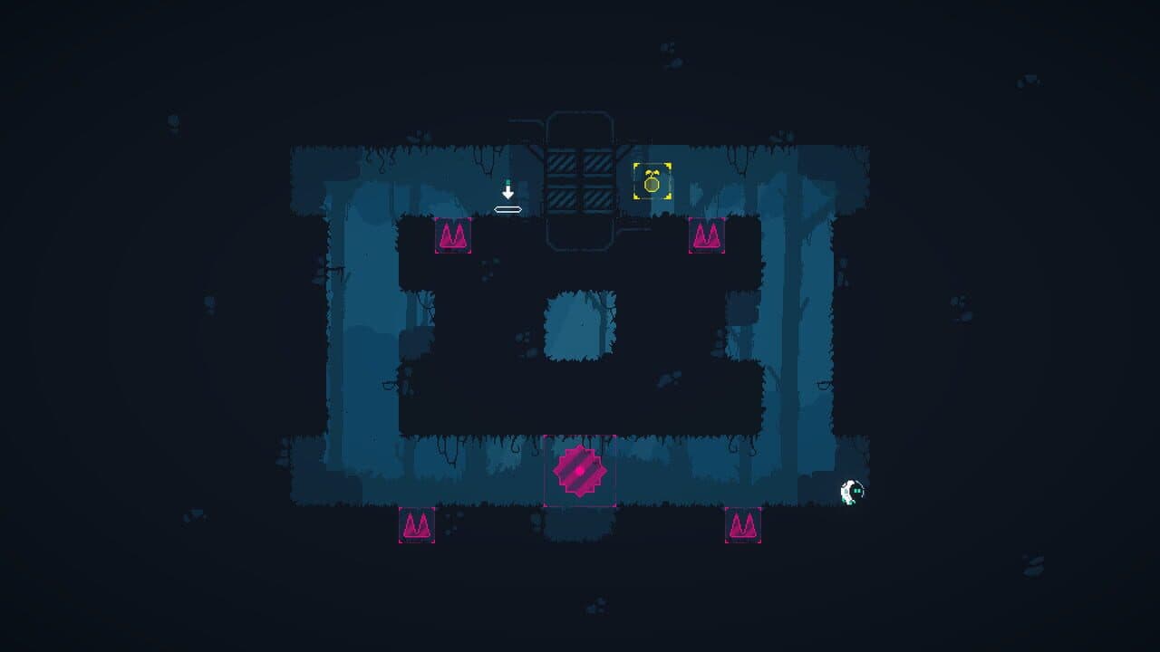 Reseed thumbnail 3