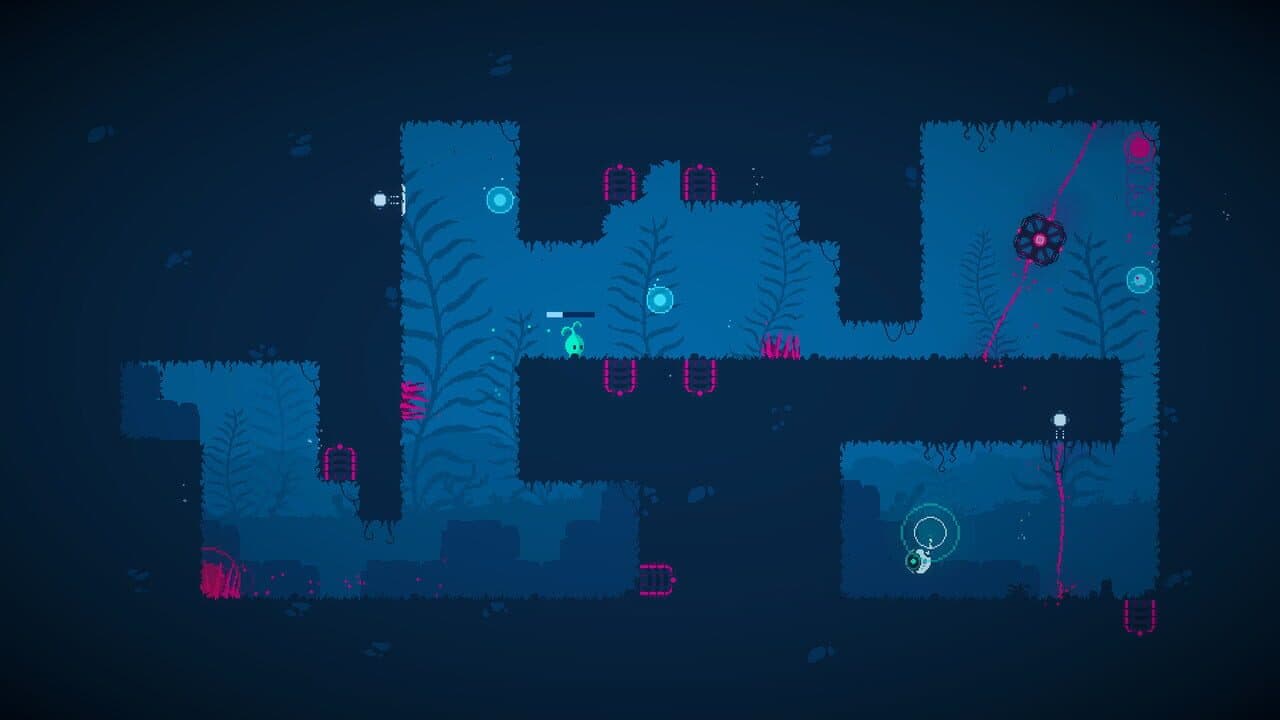 Reseed thumbnail 4