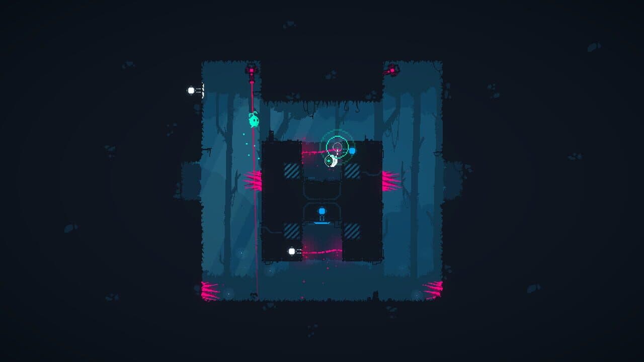 Reseed thumbnail 5