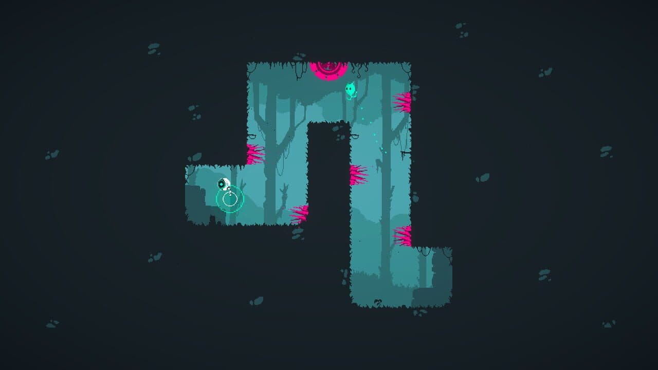 Reseed thumbnail 6