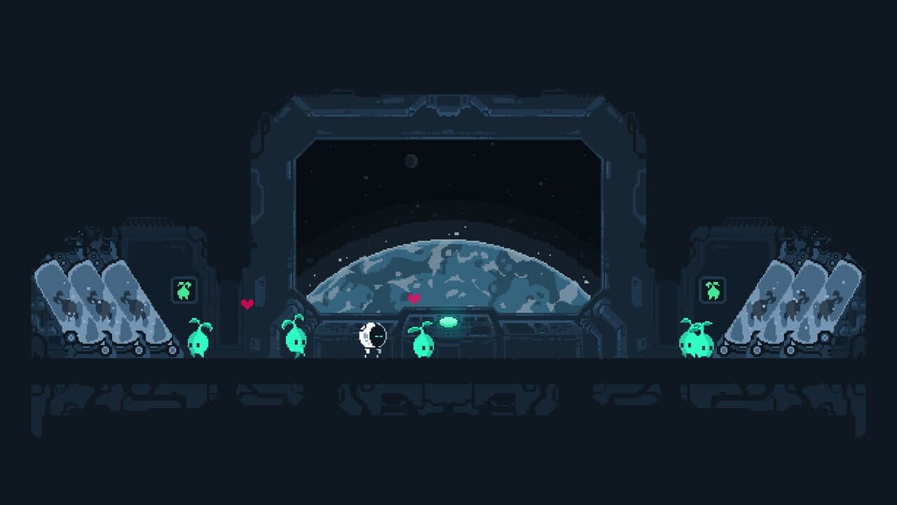 Reseed thumbnail 7