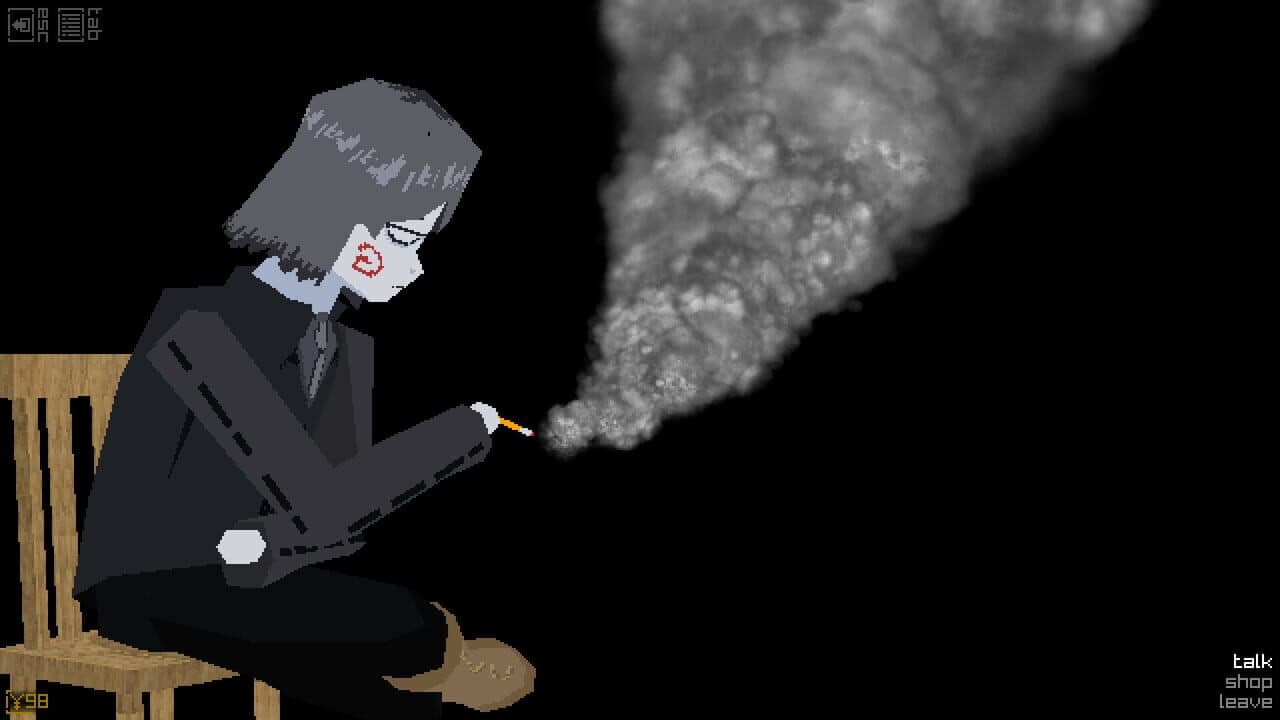Everything I Know, and Everything I'm Ever Gonna Know thumbnail 2