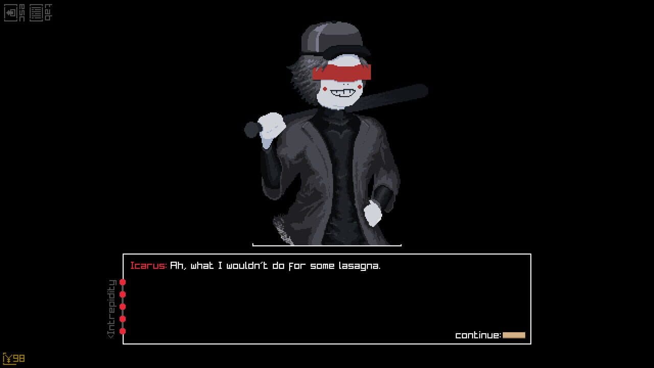 Everything I Know, and Everything I'm Ever Gonna Know thumbnail 3