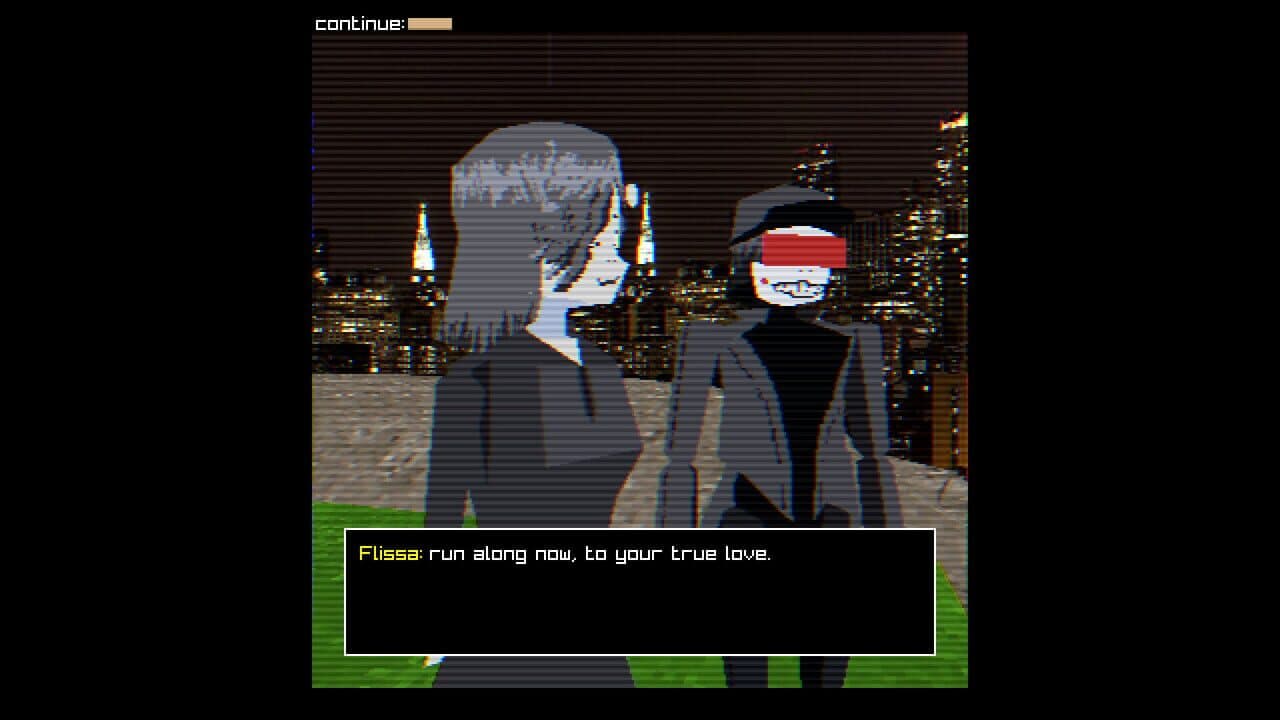 Everything I Know, and Everything I'm Ever Gonna Know thumbnail 5