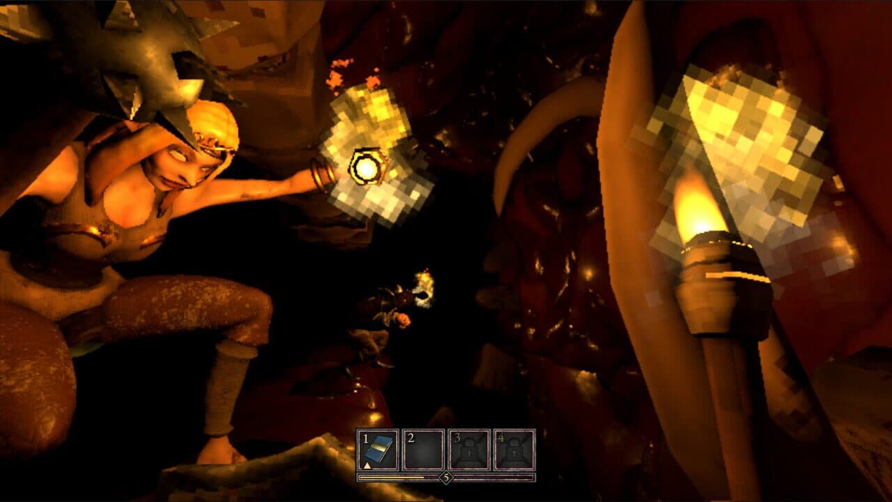 TPK thumbnail 2