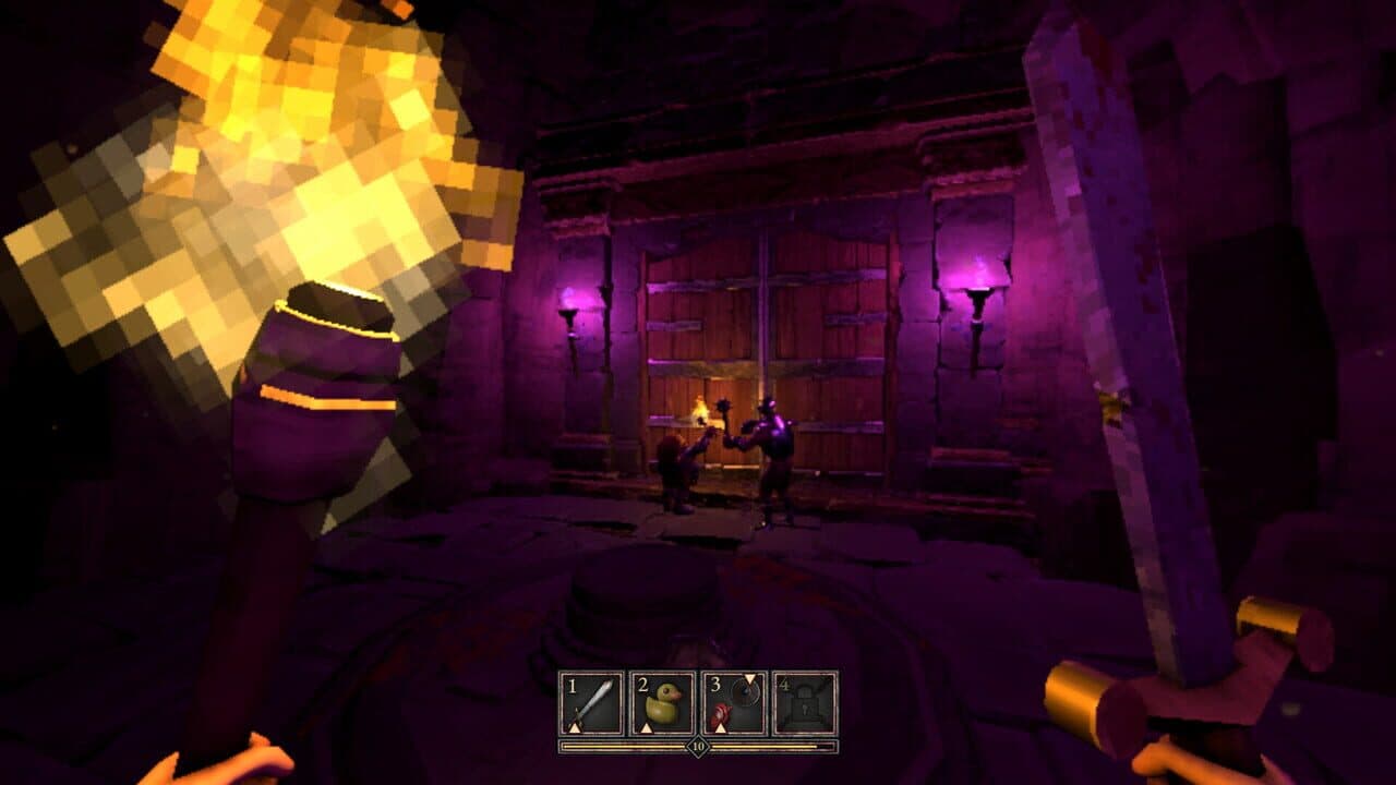 TPK thumbnail 3