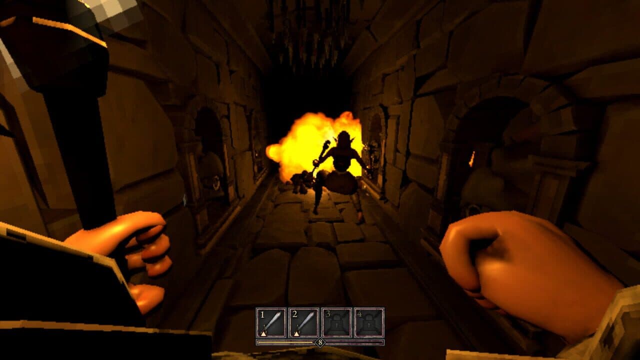 TPK thumbnail 4