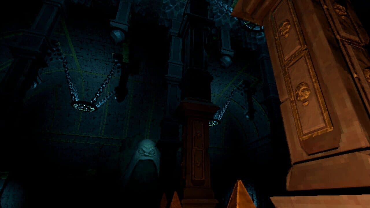 TPK thumbnail 5