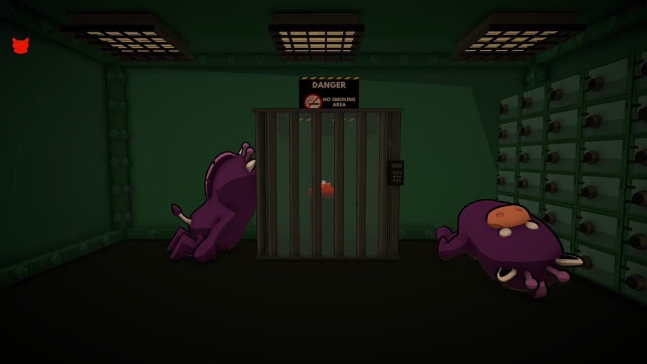 Crimanimals thumbnail 2