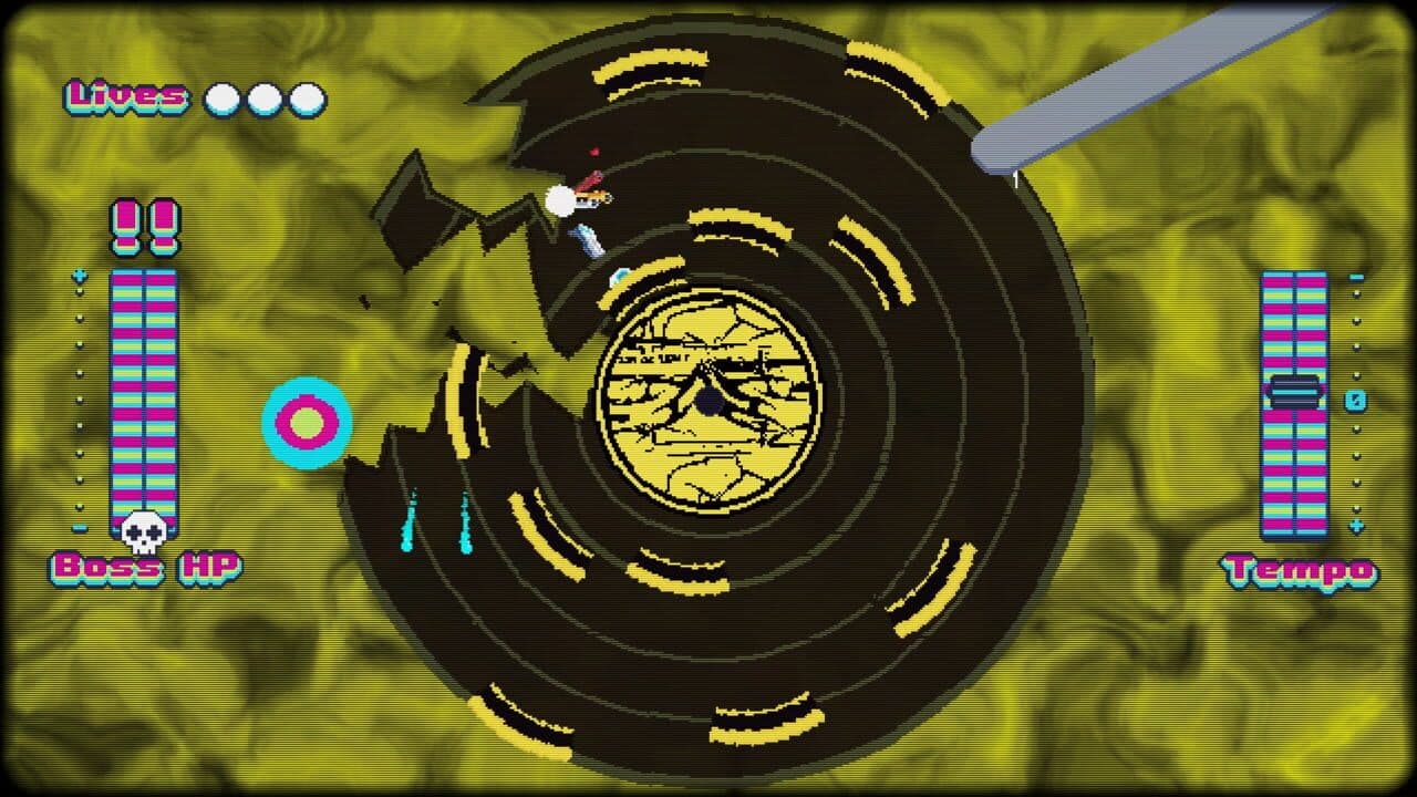 Spyyn thumbnail 4