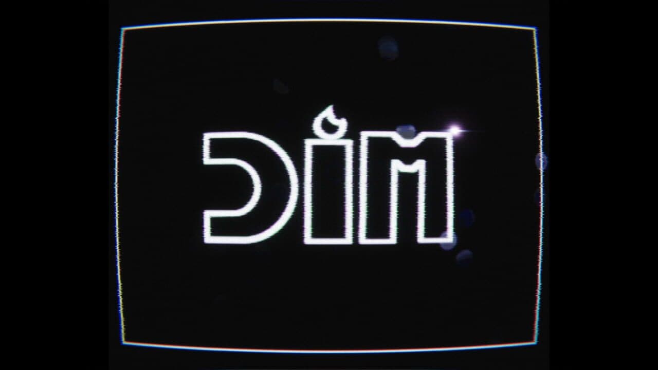 D.I.M. screenshot 1