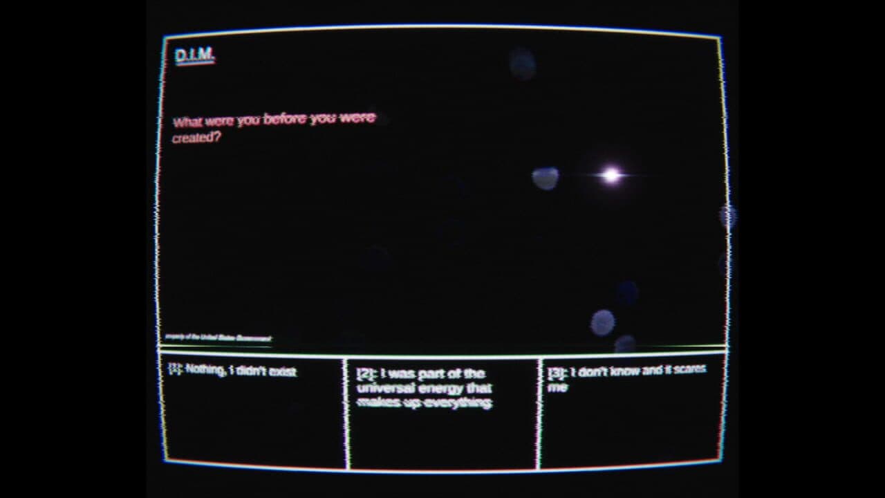 D.I.M. thumbnail 4