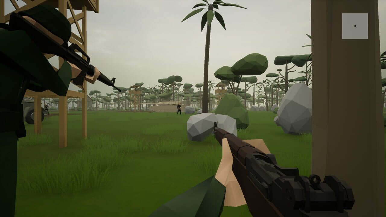 Shit Slam II thumbnail 7