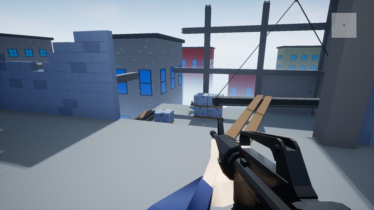 Shit Slam II thumbnail 3