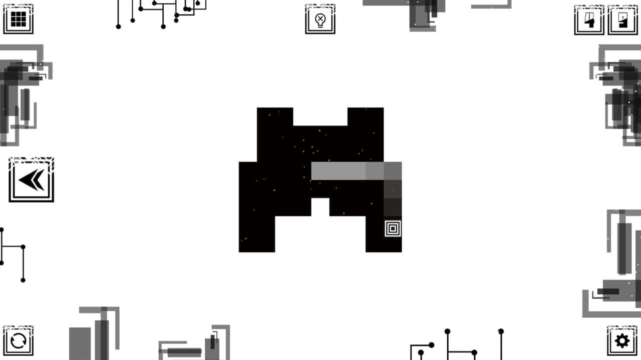 Squaser 5 screenshot 1