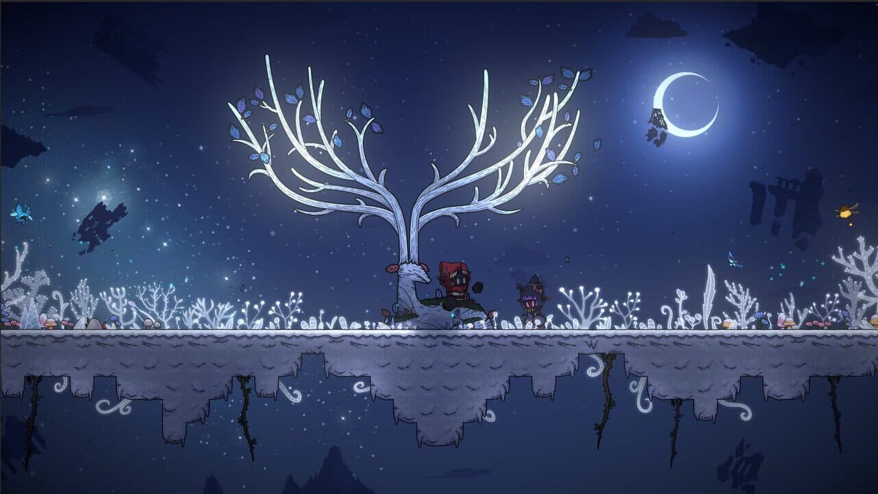 Cloud Dwellers thumbnail 11