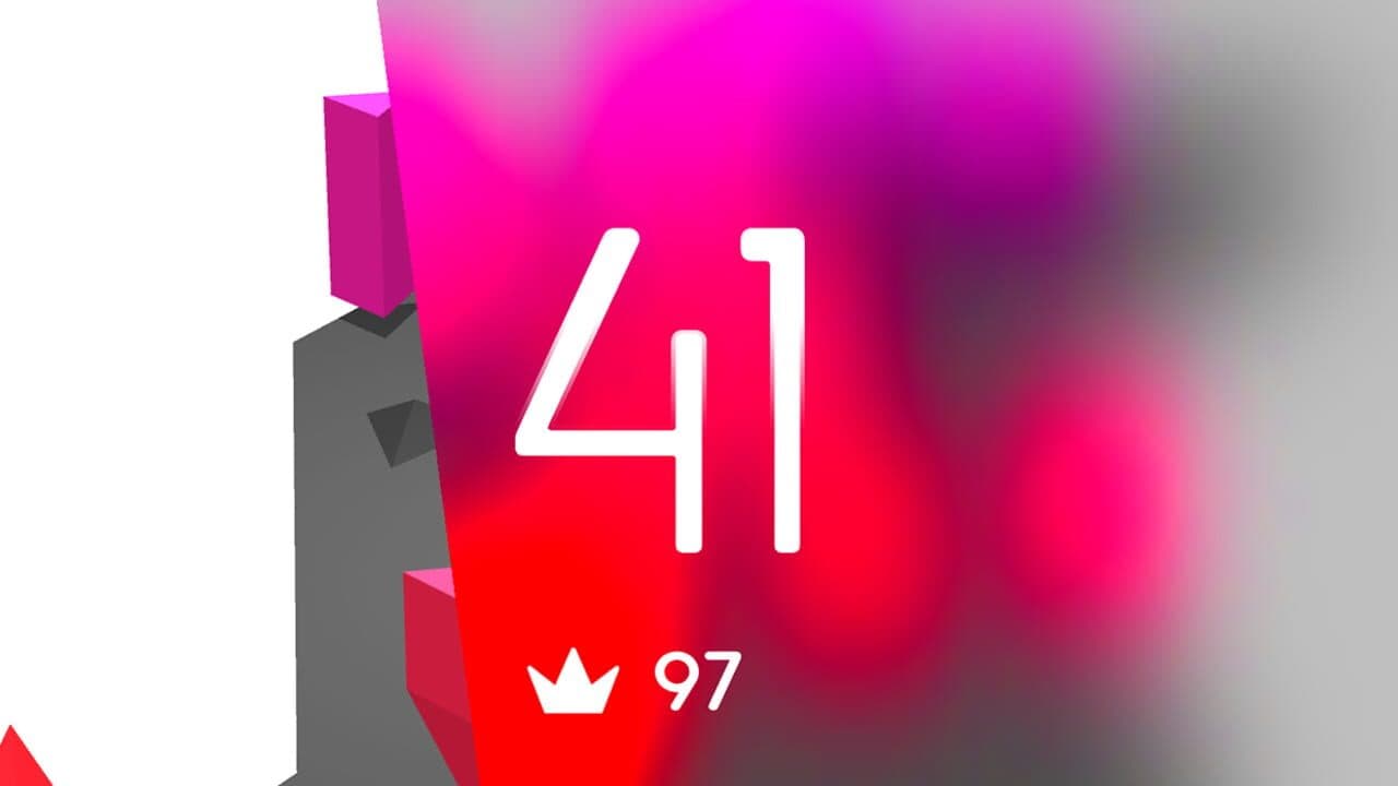 Prism Crush thumbnail 2