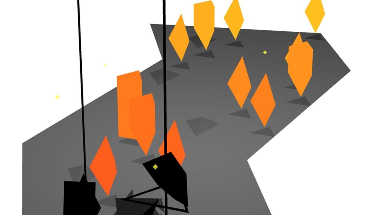 Prism Crush thumbnail 3
