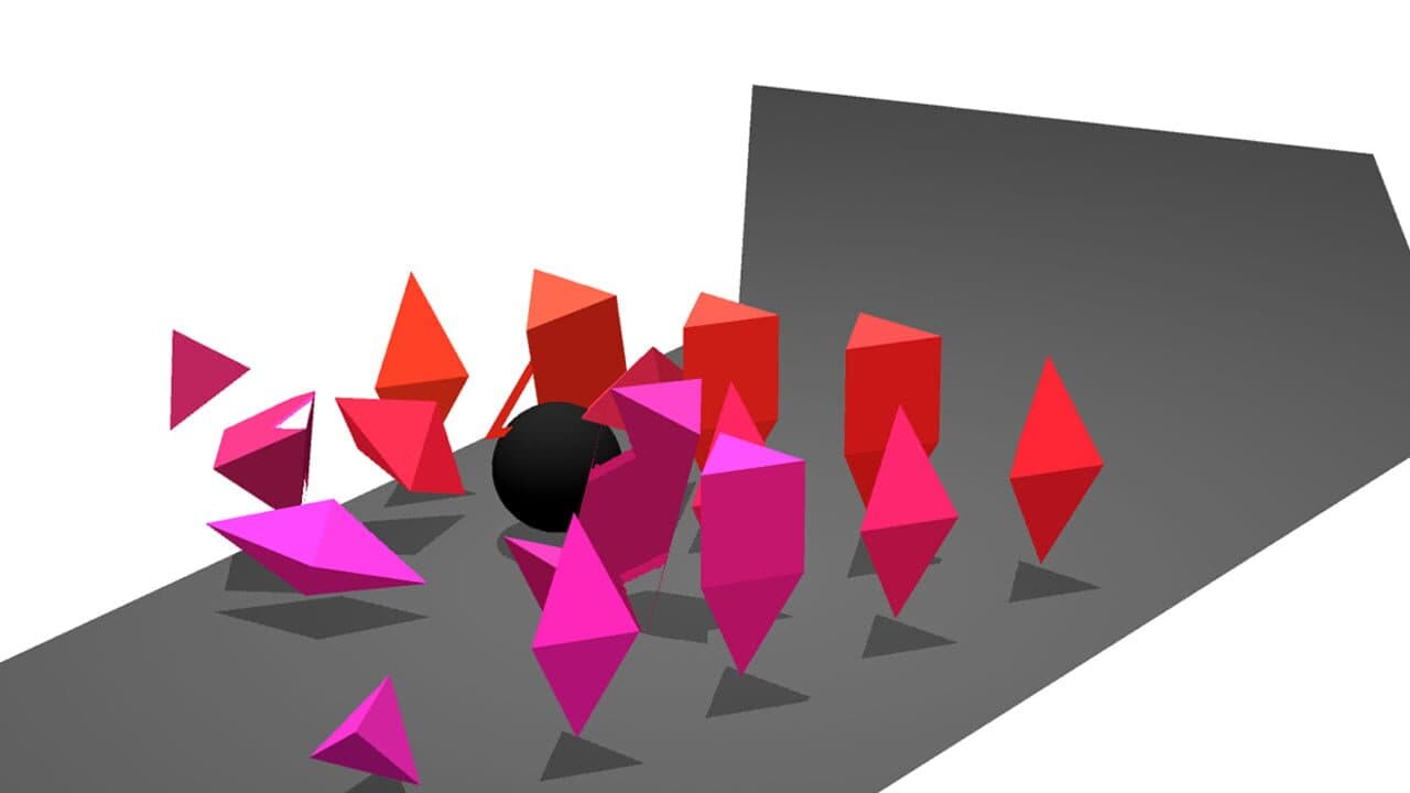 Prism Crush thumbnail 4