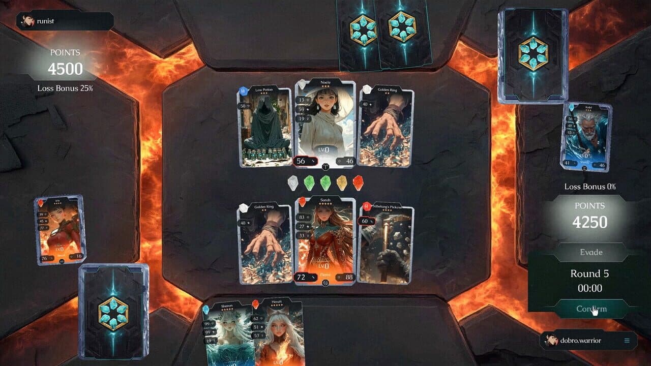 Dobro Goranku thumbnail 2