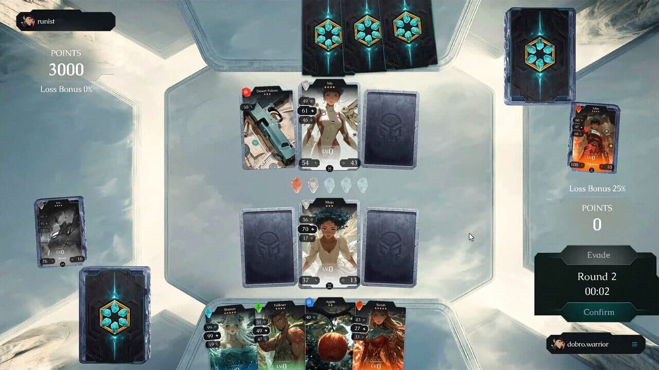 Dobro Goranku thumbnail 5