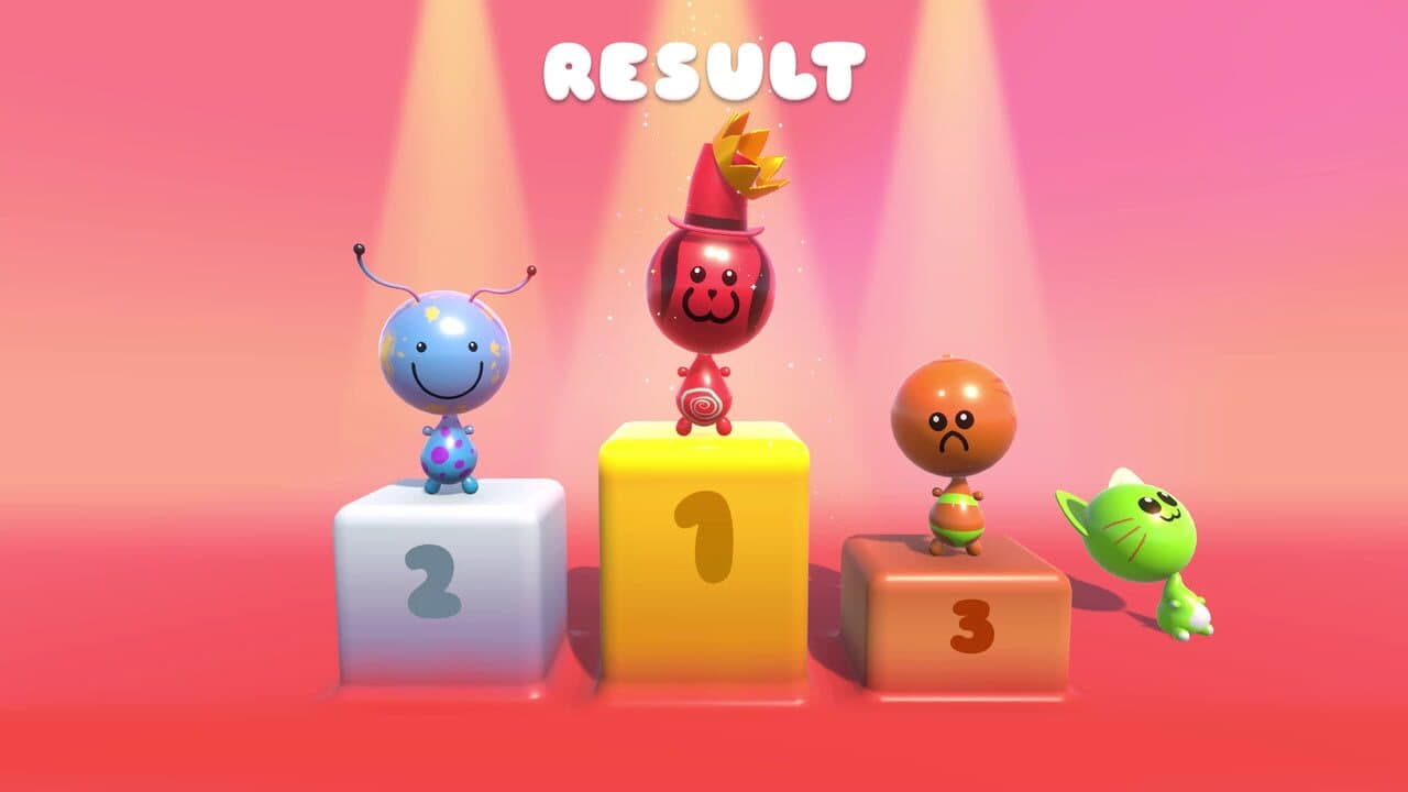Marbies Party thumbnail 10