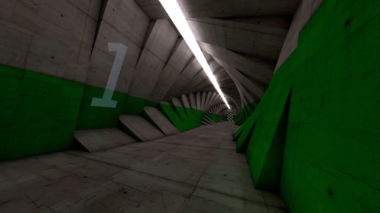 Kinetic thumbnail 11