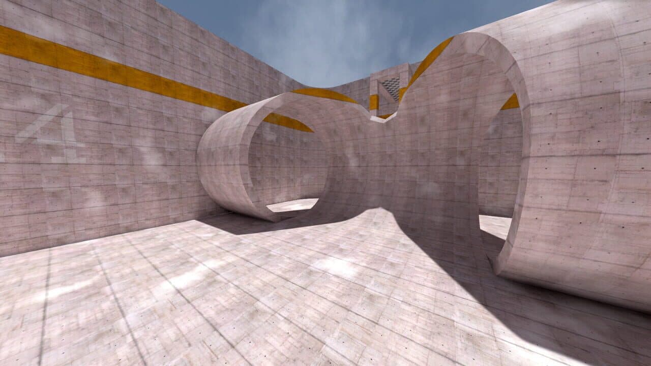 Kinetic thumbnail 2