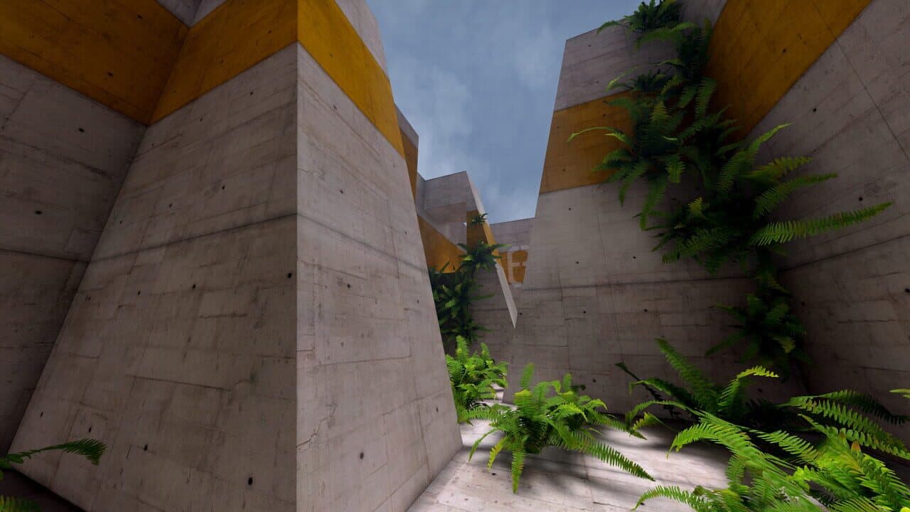 Kinetic thumbnail 3