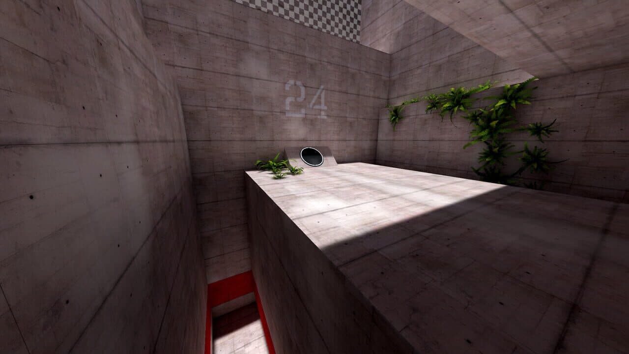 Kinetic thumbnail 4