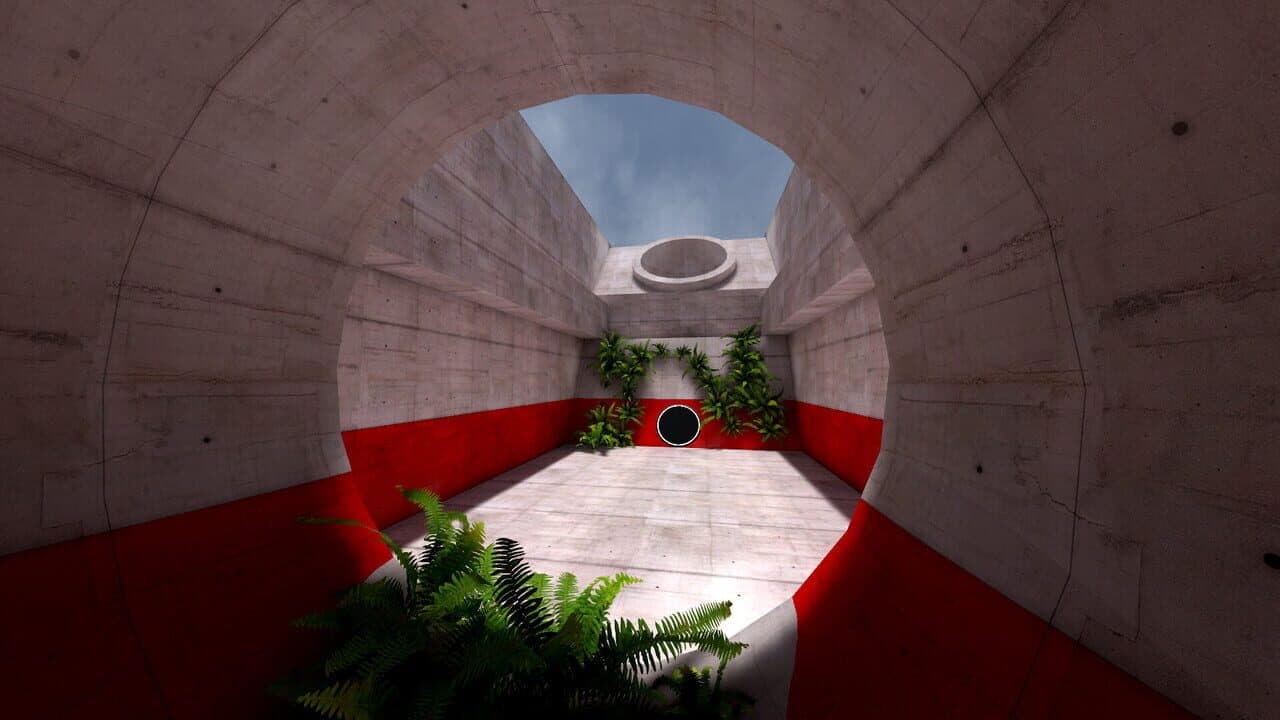 Kinetic thumbnail 5
