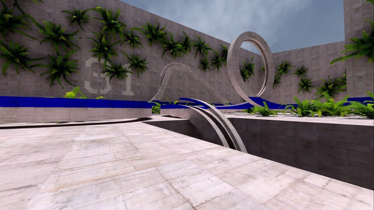 Kinetic thumbnail 6