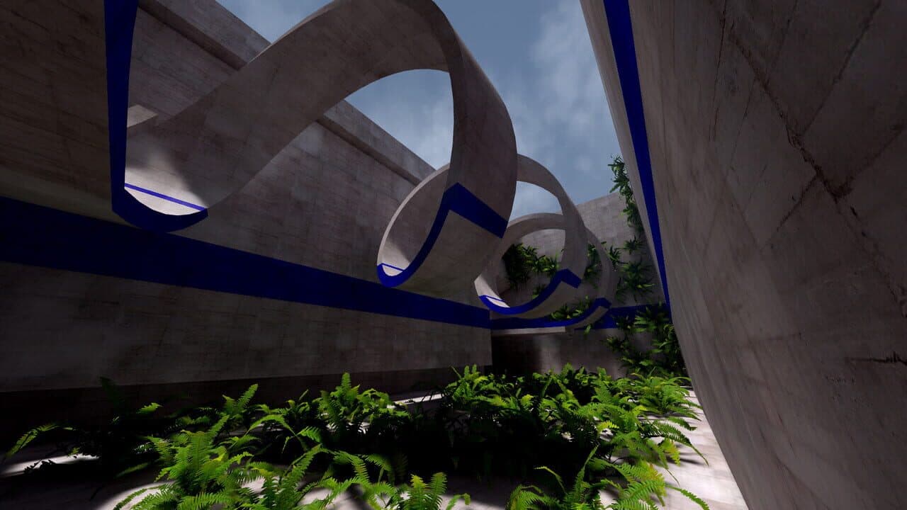 Kinetic thumbnail 7
