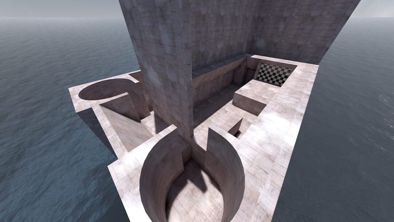 Kinetic thumbnail 8