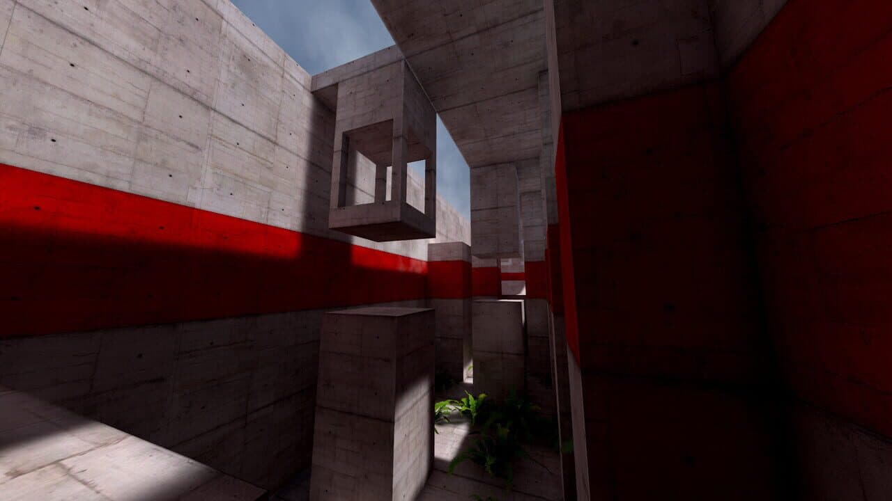 Kinetic thumbnail 9