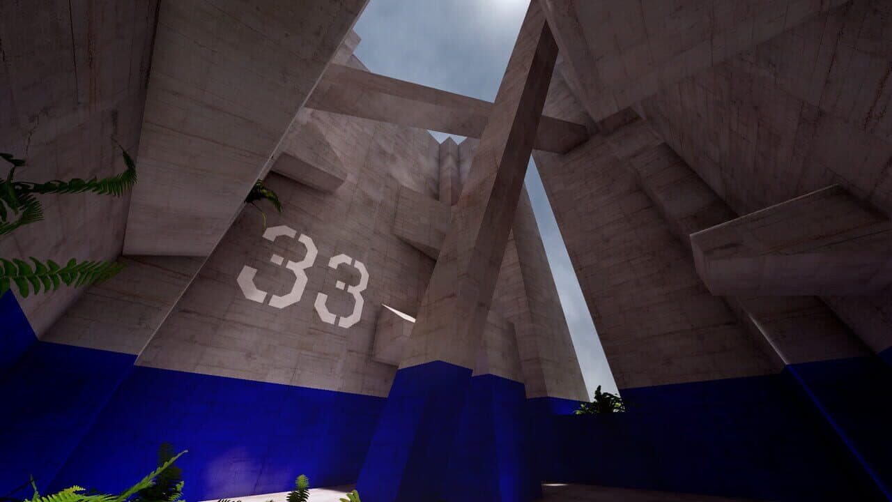 Kinetic thumbnail 10
