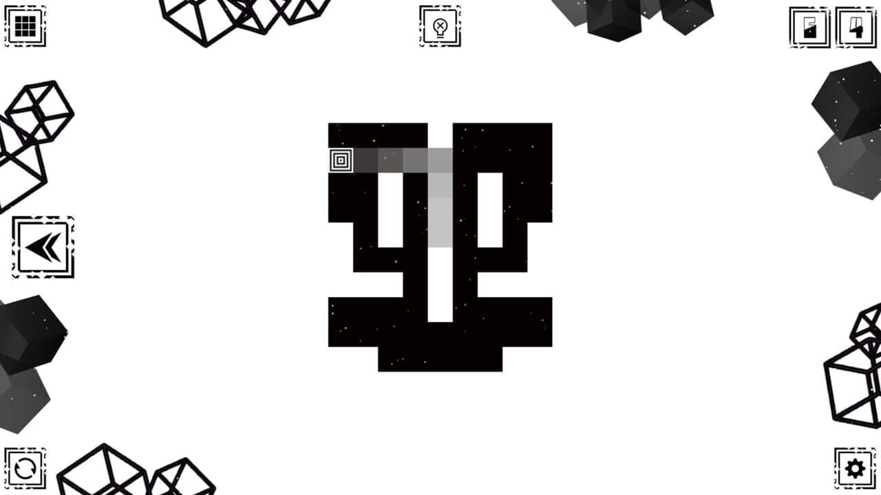 Squaser 9 thumbnail 2